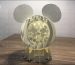 Mouse mini Sphere Popup